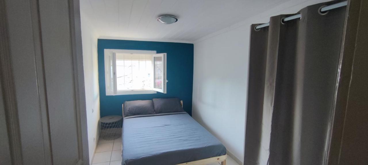 Appartement 45 M² Proche Du Centre Ville Lunel  Exterior photo